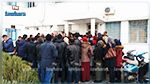 Mahdia : Les enseignants suppléants boycottent les cours
