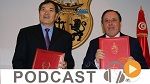 Journal Info 19h00 du Mardi 06 Février 2018