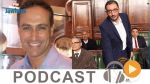 Journal Info 12h00 du Mercredi 07 Février 2018