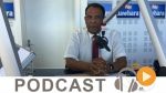 Politica du mercredi 07 février 2018