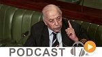 Journal Info 19h00 du Mercredi 07 Février 2018