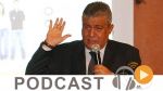 Politica du jeudi 08 février 2018