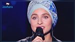 Face à la polémique : Mennel quitte The Voice 