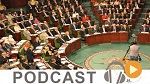 Journal Info 00h00 du samedi 10 Février 2018