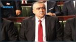 Brahem : Près de 500 affaires de corruption au sein du ministère de l'Intérieur 
