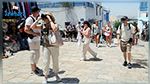 Selma Elloumi : Nous visons les 8 millions de touristes pour cette saison 