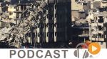 Journal Info 07h00 du lundi 12 Février 2018