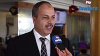 Complexe Soprafino Sousse fête la Saint-Valentin avec Jawhara FM