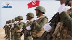 Ministère de la Défense : Un projet de loi pour l’amélioration du service militaire