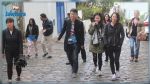 Le Japon révise l’interdiction de voyage en Tunisie