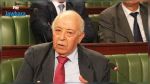 Chedly Ayari affirme qu'il va quitter son poste de gouverneur de la BCT, indépendamment de la décision de l’ARP