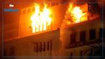 Le ministre de l’éducation soucieux de dévoiler toute la vérité sur les incendies survenus dans des internats