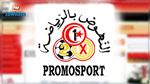 Promosport : De nouveaux jeux, dont le Loto, seront prochainement introduits 