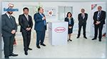 Henkel Tunisie célèbre l’accord pour le projet « Localization »