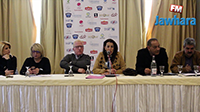 Sfax : Conférence de presse du Salon des femmes chefs d'entreprises