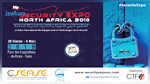 Bientôt : La 3ème édition du Security Expo North Africa 2018
