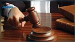 Mandat de dépôt en prison contre un cadre au ministère du Tourisme 