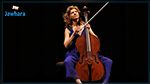 France : Une musicienne se fait voler un violoncelle à plus d'un million d'euros