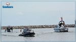 Emigration illégale : 5 personnes arrêtées à Sfax  