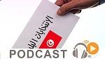 Journal Info 00h00 du dimanche 18 Février 2018