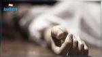 Sidi Bouzid : Un homme portant des traces de violence et de torture admis à l'hôpital 