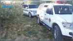 Kairouan : Saisie de marchandises de contrebande d'une valeur de 125 mille dinars