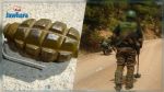 Le ministère de la Défense révèle les détails de l'opération militaire de Borj Khadhra