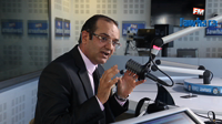 Farouk Bouasker : Nous serons obligés de procéder à des élections municipales partielles dans ce cas