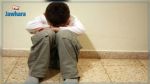 Violences contre des enfants autistes : Les éducatrices avouent