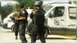 Tataouine : Trois gardes-nationaux blessés dans un accident de la route