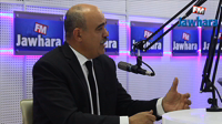 Municipales : Ahmed Seddik dévoile les grandes lignes de la campagne électorale du FP 