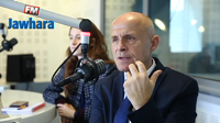 L'ambassadeur de France en Tunisie dévoile les détails de l'initiative 
