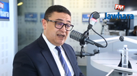 Le gouverneur de Monastir annonce de gros projets en faveur du gouvernorat 