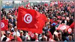 L'hommage de l'ONU aux contributions de la Tunisie à ses opérations de maintien de la paix 