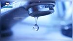 Perturbations dans la distribution de l'eau potable dans plusieurs régions de Médenine 