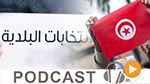 Journal Info 12h00 du vendredi 23 février 2018