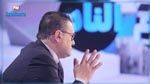 Elyes Gharbi annonce sa démission d'El-Hiwar Ettounsi 