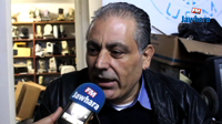 Simon Slama :