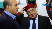 Sousse : Foire régionale du tapis et des tissages traditionnels 