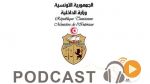 Journal Info 12h00 du dimanche 25 Février 2018