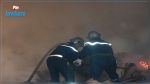 Incendie dans un foyer pour garçons à Gafsa : Mise au point du ministère de l'Intérieur