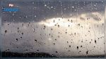 La météo de ce lundi 26 février 2018