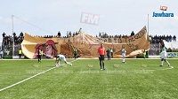 Coulisses et déclarations du match AS Rejiche Vs ES Métlaoui 