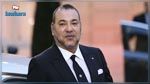 Le roi du Maroc opéré en France 