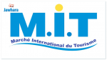 Tourisme : Le MIT 2018 au Kram du du 28 février au 3 mars 2018