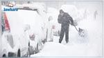 Froid sibérien en Europe : Plusieurs morts  