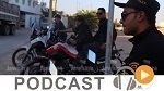Journal Info 19h00 du Mardi 27 Février 2018