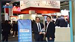 TOPNET obtient l’Award de la meilleure connexion Data fixe en Tunisie pour l’année 2017 lors du Mobile World Congress 2018