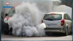 La maire de Rome annonce l'interdiction des voitures diesel en 2024