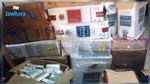 Contrebande : Saisie de 90 mille dinars de marchandises à Sousse 